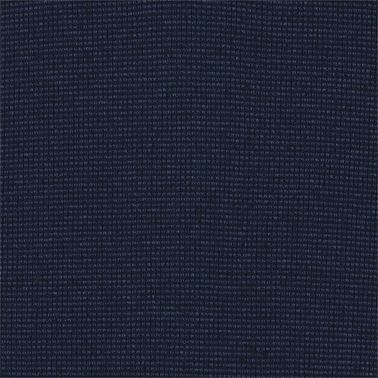 Under Armour Storm Sweater Fleece Hood Outerwear Pullover Golf Apparel 5 Under Armour Storm Sweater Fleece Hood Outerwear Pullover Golf Apparel - Image 3