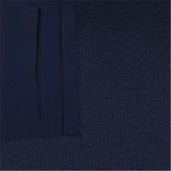 Under Armour Storm Sweater Fleece Hood Outerwear Pullover Golf Apparel 9 Under Armour Storm Sweater Fleece Hood Outerwear Pullover Golf Apparel -Golf Apparel Shop under armour storm sweater fleece hood outerwear 3