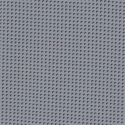 Under Armour T2 Green Half Moons Print 1/4 Zip Outerwear Pullover Golf Apparel -Golf Apparel Shop under armour t2 green half moons print 1 4 zip outerwear 2