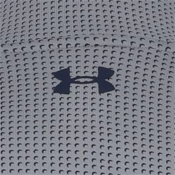 Under Armour T2 Green Half Moons Print 1/4 Zip Outerwear Pullover Golf Apparel -Golf Apparel Shop under armour t2 green half moons print 1 4 zip outerwear 3