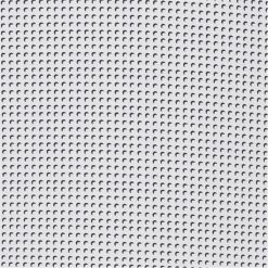 Under Armour T2 Green Half Moons Print Shirt Polo Short Sleeve Golf Apparel -Golf Apparel Shop under armour t2 green half moons print shirt 2