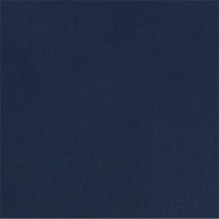 Under Armour T2 Green Shirt Polo Short Sleeve Golf Apparel 9 Under Armour T2 Green Shirt Polo Short Sleeve Golf Apparel -Golf Apparel Shop under armour t2 green shirt 2