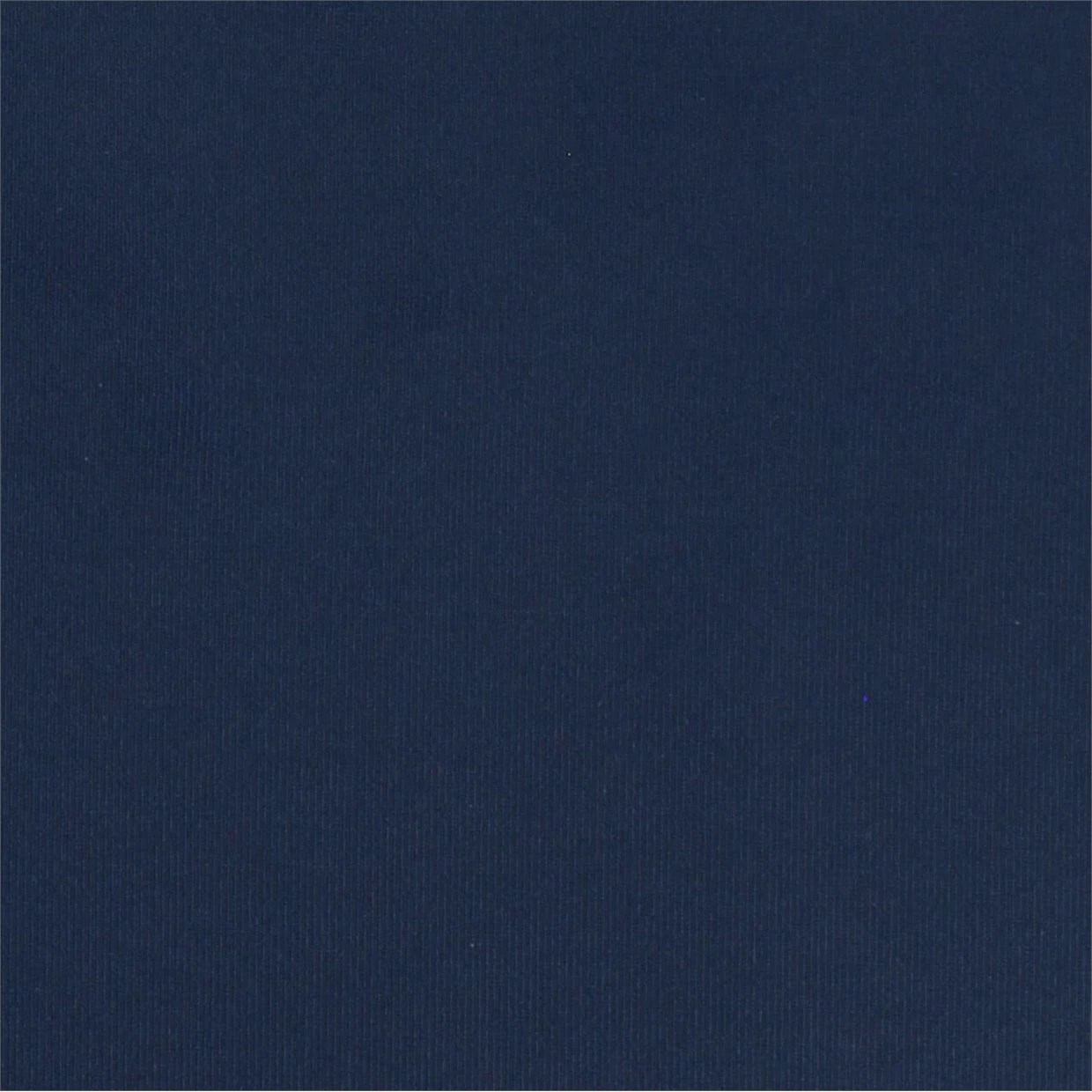 Under Armour T2 Green Shirt Polo Short Sleeve Golf Apparel 5 Under Armour T2 Green Shirt Polo Short Sleeve Golf Apparel - Image 3