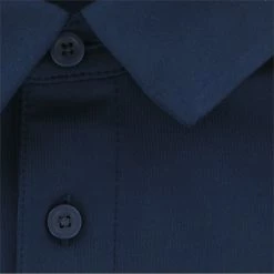 Under Armour T2 Green Shirt Polo Short Sleeve Golf Apparel 11 Under Armour T2 Green Shirt Polo Short Sleeve Golf Apparel -Golf Apparel Shop under armour t2 green shirt 4