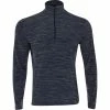 Under Armour Tempo Fleece 1/4 Zip Outerwear Pullover Golf Apparel 2 Under Armour Tempo Fleece 1/4 Zip Outerwear Pullover Golf Apparel -Golf Apparel Shop under armour tempo fleece 1 4 zip outerwear