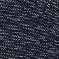 Under Armour Tempo Fleece 1/4 Zip Outerwear Pullover Golf Apparel -Golf Apparel Shop under armour tempo fleece 1 4 zip outerwear 2