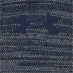 Under Armour Tempo Fleece 1/4 Zip Outerwear Pullover Golf Apparel -Golf Apparel Shop under armour tempo fleece 1 4 zip outerwear 3