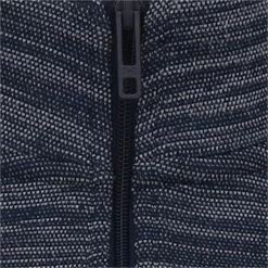 Under Armour Tempo Fleece 1/4 Zip Outerwear Pullover Golf Apparel -Golf Apparel Shop under armour tempo fleece 1 4 zip outerwear 4