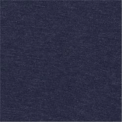 Under Armour UA Golf Charged Cotton Hoody Outerwear Pullover Golf Apparel -Golf Apparel Shop under armour ua golf charged cotton hoody outerwear 2