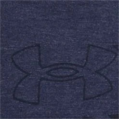 Under Armour UA Golf Charged Cotton Hoody Outerwear Pullover Golf Apparel -Golf Apparel Shop under armour ua golf charged cotton hoody outerwear 3