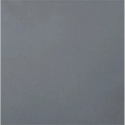 Under Armour Voyager Full Zip Wind Outerwear Jacket Golf Apparel 9 Under Armour Voyager Full Zip Wind Outerwear Jacket Golf Apparel -Golf Apparel Shop under armour voyager full zip wind outerwear 2