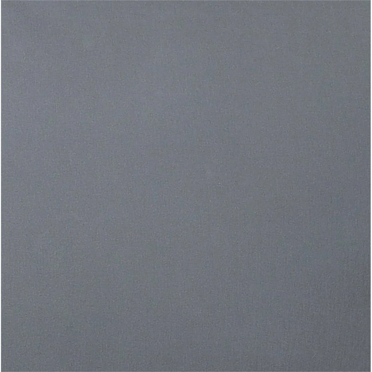 Under Armour Voyager Full Zip Wind Outerwear Jacket Golf Apparel 5 Under Armour Voyager Full Zip Wind Outerwear Jacket Golf Apparel - Image 3