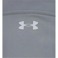 Under Armour Voyager Full Zip Wind Outerwear Jacket Golf Apparel 10 Under Armour Voyager Full Zip Wind Outerwear Jacket Golf Apparel -Golf Apparel Shop under armour voyager full zip wind outerwear 3