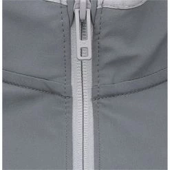 Under Armour Voyager Full Zip Wind Outerwear Jacket Golf Apparel 11 Under Armour Voyager Full Zip Wind Outerwear Jacket Golf Apparel -Golf Apparel Shop under armour voyager full zip wind outerwear 4