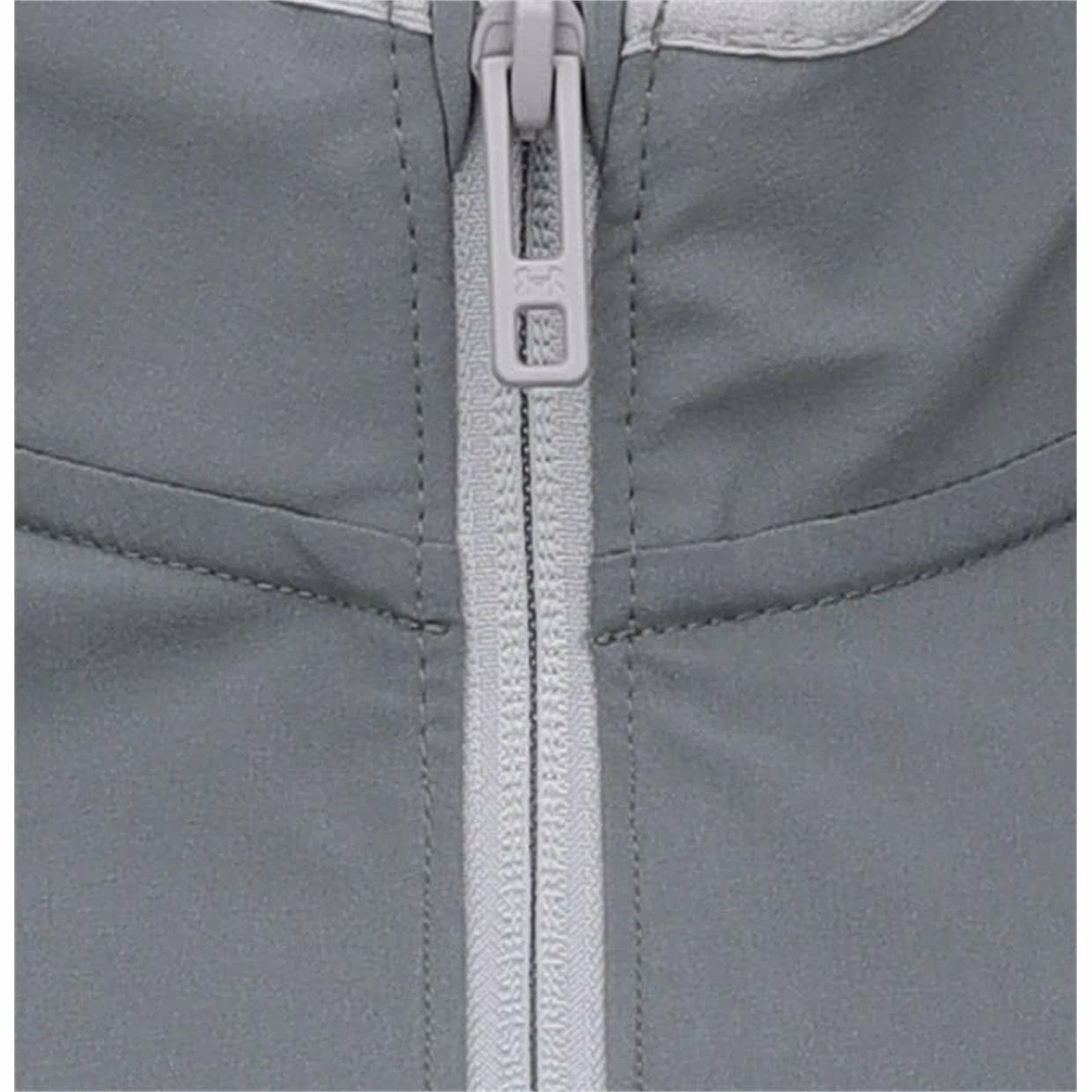 Under Armour Voyager Full Zip Wind Outerwear Jacket Golf Apparel 7 Under Armour Voyager Full Zip Wind Outerwear Jacket Golf Apparel - Image 5