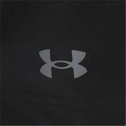Under Armour Voyager Half Sleeve Wind Outerwear Jacket Golf Apparel -Golf Apparel Shop under armour voyager half sleeve wind outerwear 3
