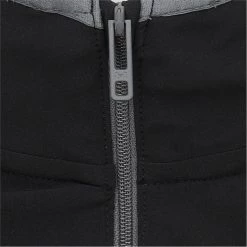 Under Armour Voyager Half Sleeve Wind Outerwear Jacket Golf Apparel -Golf Apparel Shop under armour voyager half sleeve wind outerwear 4