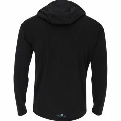 Weather Company Activewear Hoodie Outerwear Pullover Golf Apparel 8 Weather Company Activewear Hoodie Outerwear Pullover Golf Apparel -Golf Apparel Shop weather company activewear hoodie outerwear 1