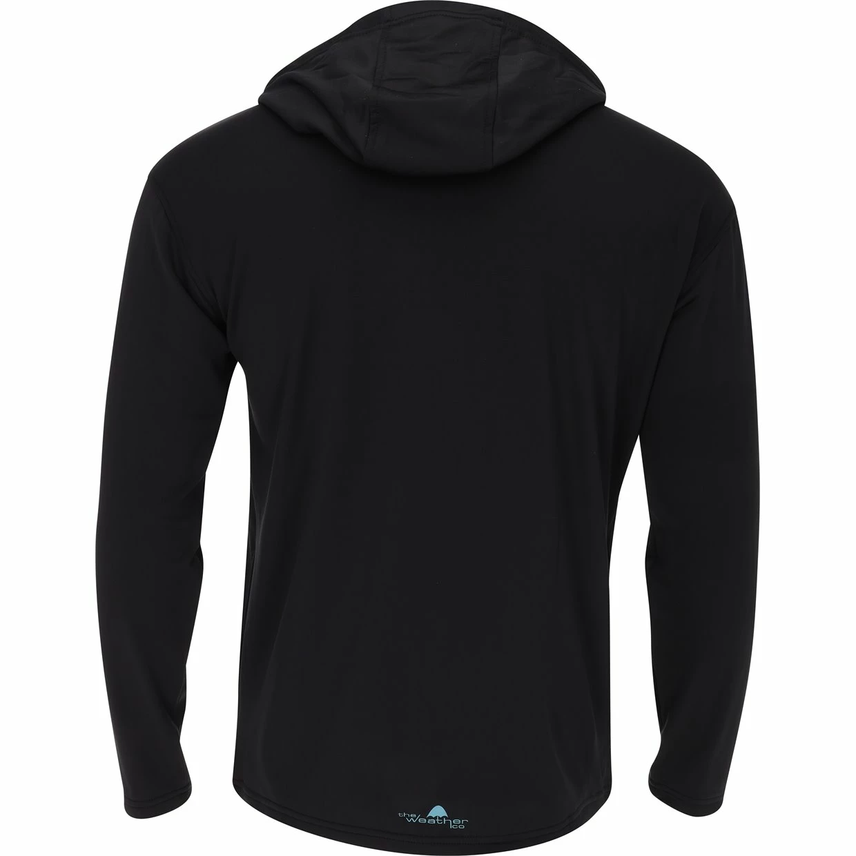 Weather Company Activewear Hoodie Outerwear Pullover Golf Apparel 4 Weather Company Activewear Hoodie Outerwear Pullover Golf Apparel - Image 2