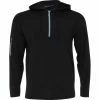 Weather Company Activewear Hoodie Outerwear Pullover Golf Apparel 1 Weather Company Activewear Hoodie Outerwear Pullover Golf Apparel -Golf Apparel Shop weather company activewear hoodie outerwear