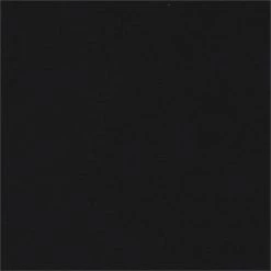 Weather Company Activewear Hoodie Outerwear Pullover Golf Apparel 9 Weather Company Activewear Hoodie Outerwear Pullover Golf Apparel -Golf Apparel Shop weather company activewear hoodie outerwear 2