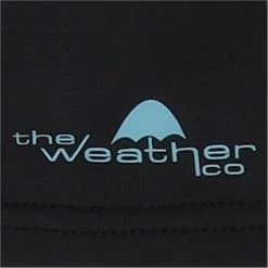 Weather Company Activewear Hoodie Outerwear Pullover Golf Apparel 10 Weather Company Activewear Hoodie Outerwear Pullover Golf Apparel -Golf Apparel Shop weather company activewear hoodie outerwear 3