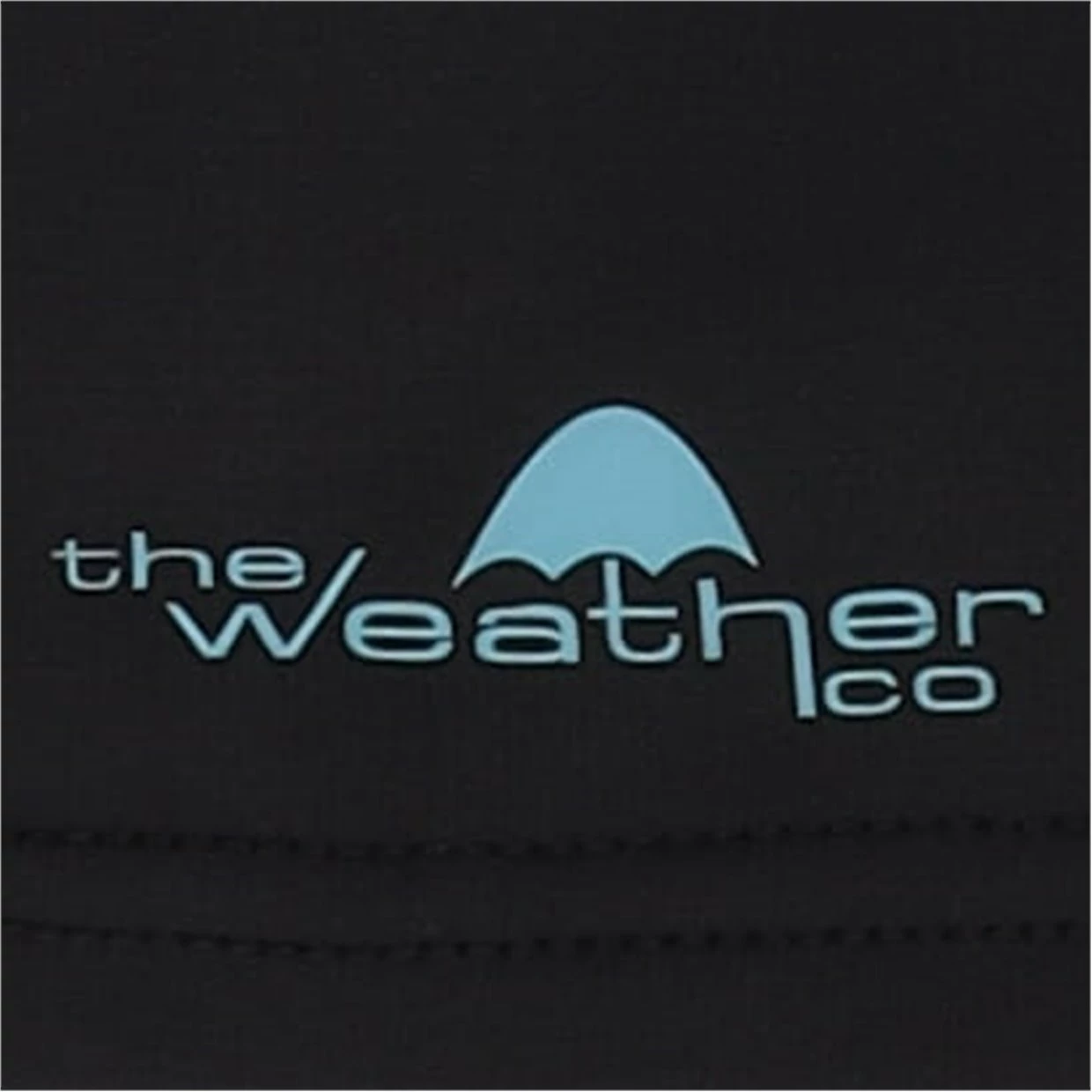 Weather Company Activewear Hoodie Outerwear Pullover Golf Apparel 6 Weather Company Activewear Hoodie Outerwear Pullover Golf Apparel - Image 4