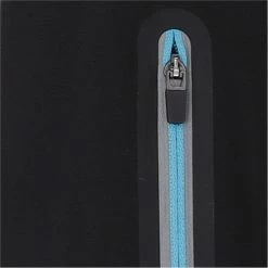 Weather Company Activewear Hoodie Outerwear Pullover Golf Apparel 11 Weather Company Activewear Hoodie Outerwear Pullover Golf Apparel -Golf Apparel Shop weather company activewear hoodie outerwear 4