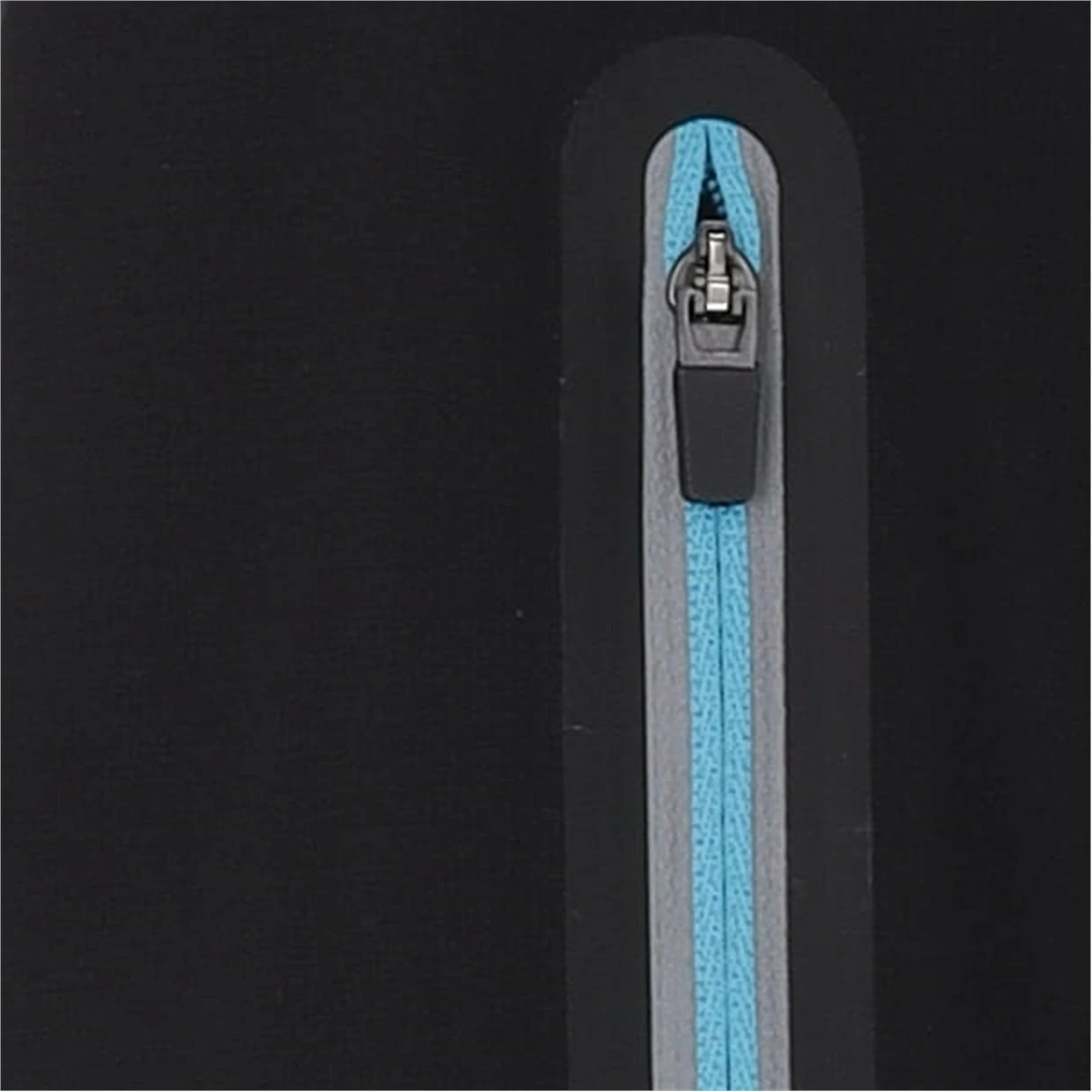 Weather Company Activewear Hoodie Outerwear Pullover Golf Apparel 7 Weather Company Activewear Hoodie Outerwear Pullover Golf Apparel - Image 5