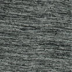 Weather Company Activewear Long Sleeve Jersey Outerwear Pullover Golf Apparel 8 Weather Company Activewear Long Sleeve Jersey Outerwear Pullover Golf Apparel -Golf Apparel Shop weather company activewear long sleeve jersey outerwear 2