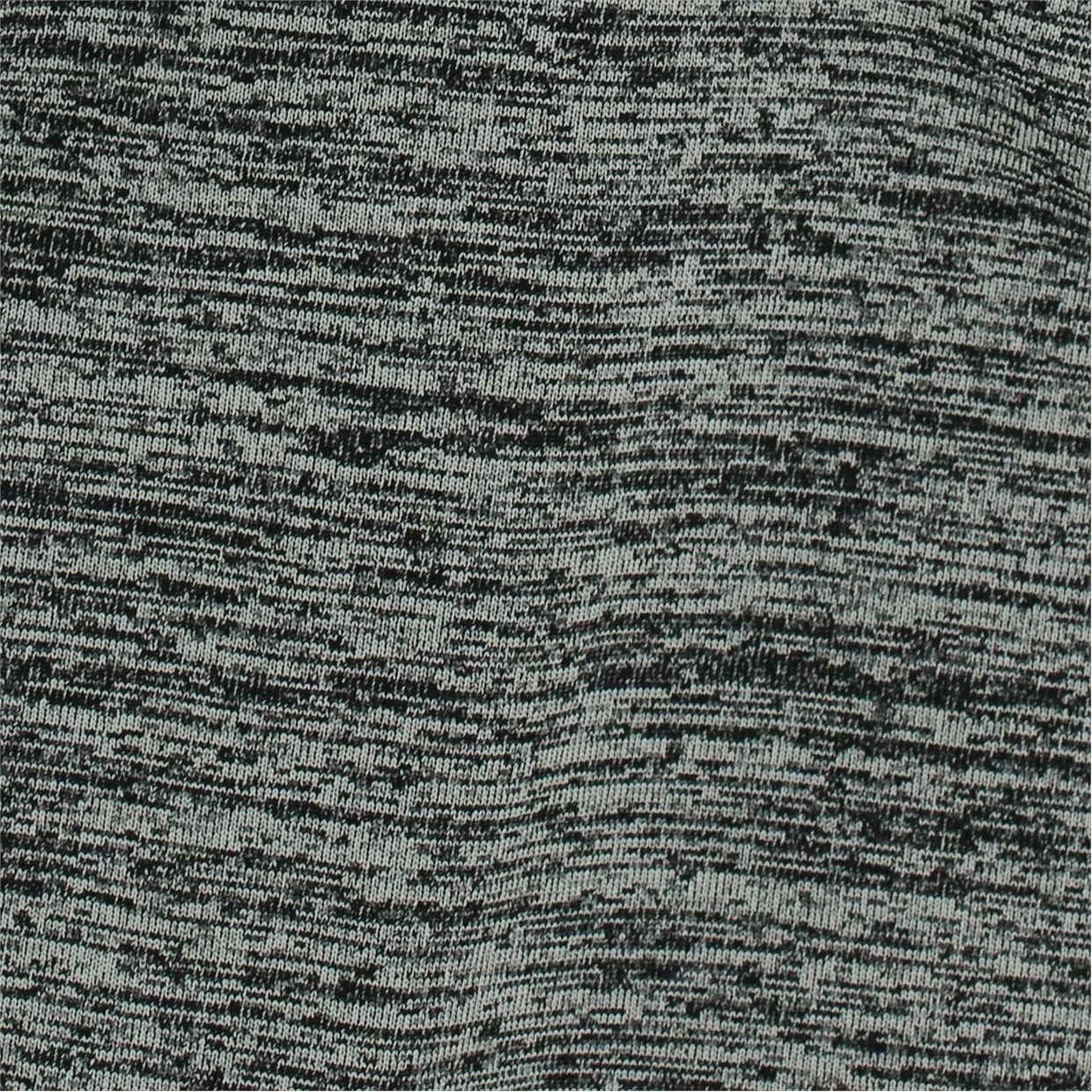 Weather Company Activewear Long Sleeve Jersey Outerwear Pullover Golf Apparel 5 Weather Company Activewear Long Sleeve Jersey Outerwear Pullover Golf Apparel - Image 3