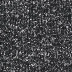 Weather Company Full Zip Knit Outerwear Jacket Golf Apparel -Golf Apparel Shop weather company full zip knit outerwear 2