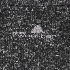 Weather Company Full Zip Knit Outerwear Jacket Golf Apparel -Golf Apparel Shop weather company full zip knit outerwear 3