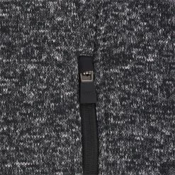 Weather Company Full Zip Knit Outerwear Jacket Golf Apparel -Golf Apparel Shop weather company full zip knit outerwear 5