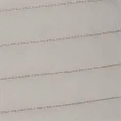 Weather Company Full Zip Quilted Outerwear Jacket Golf Apparel -Golf Apparel Shop weather company full zip quilted outerwear 2