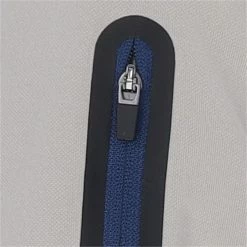 Weather Company Full Zip Quilted Outerwear Jacket Golf Apparel -Golf Apparel Shop weather company full zip quilted outerwear 4