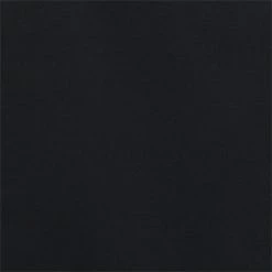 Weather Company Microfiber V-Neck Windshirt Outerwear Pullover Golf Apparel 11 Weather Company Microfiber V-Neck Windshirt Outerwear Pullover Golf Apparel -Golf Apparel Shop weather company microfiber v neck windshirt outerwear 2