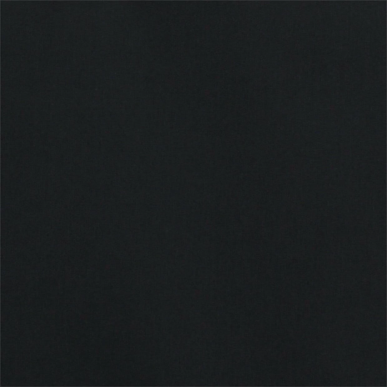 Weather Company Microfiber V-Neck Windshirt Outerwear Pullover Golf Apparel 5 Weather Company Microfiber V-Neck Windshirt Outerwear Pullover Golf Apparel - Image 3