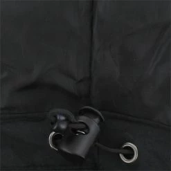 Weather Company Microfiber V-Neck Windshirt Outerwear Pullover Golf Apparel 15 Weather Company Microfiber V-Neck Windshirt Outerwear Pullover Golf Apparel -Golf Apparel Shop weather company microfiber v neck windshirt outerwear 6