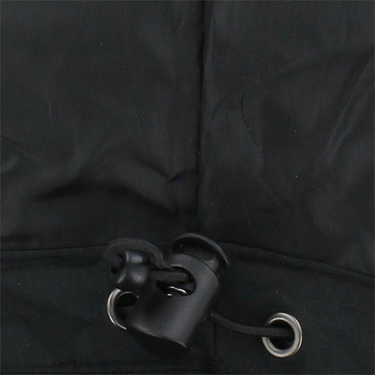 Weather Company Microfiber V-Neck Windshirt Outerwear Pullover Golf Apparel 9 Weather Company Microfiber V-Neck Windshirt Outerwear Pullover Golf Apparel - Image 7