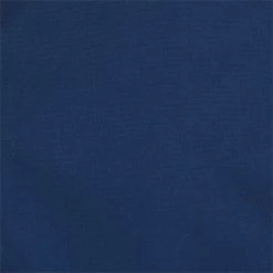 Weather Company Microfiber Windshirt Outerwear Pullover Golf Apparel 10 Weather Company Microfiber Windshirt Outerwear Pullover Golf Apparel -Golf Apparel Shop weather company microfiber windshirt outerwear 2