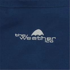 Weather Company Microfiber Windshirt Outerwear Pullover Golf Apparel 11 Weather Company Microfiber Windshirt Outerwear Pullover Golf Apparel -Golf Apparel Shop weather company microfiber windshirt outerwear 3