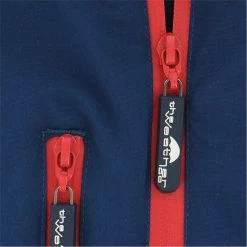 Weather Company Microfiber Windshirt Outerwear Pullover Golf Apparel 12 Weather Company Microfiber Windshirt Outerwear Pullover Golf Apparel -Golf Apparel Shop weather company microfiber windshirt outerwear 4