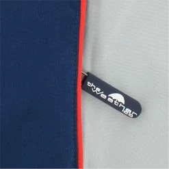 Weather Company Microfiber Windshirt Outerwear Pullover Golf Apparel 13 Weather Company Microfiber Windshirt Outerwear Pullover Golf Apparel -Golf Apparel Shop weather company microfiber windshirt outerwear 5