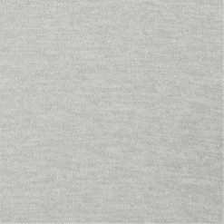 Weather Company Poly-Flex 1/4 Zip Outerwear Pullover Golf Apparel -Golf Apparel Shop weather company poly flex 1 4 zip outerwear 2