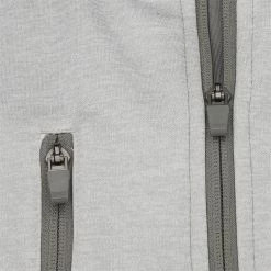 Weather Company Poly-Flex 1/4 Zip Outerwear Pullover Golf Apparel -Golf Apparel Shop weather company poly flex 1 4 zip outerwear 4