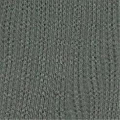 Weather Company Poly-Flex Full Zip Outerwear Vest Golf Apparel 5 Weather Company Poly-Flex Full Zip Outerwear Vest Golf Apparel -Golf Apparel Shop weather company poly flex full zip outerwear 1