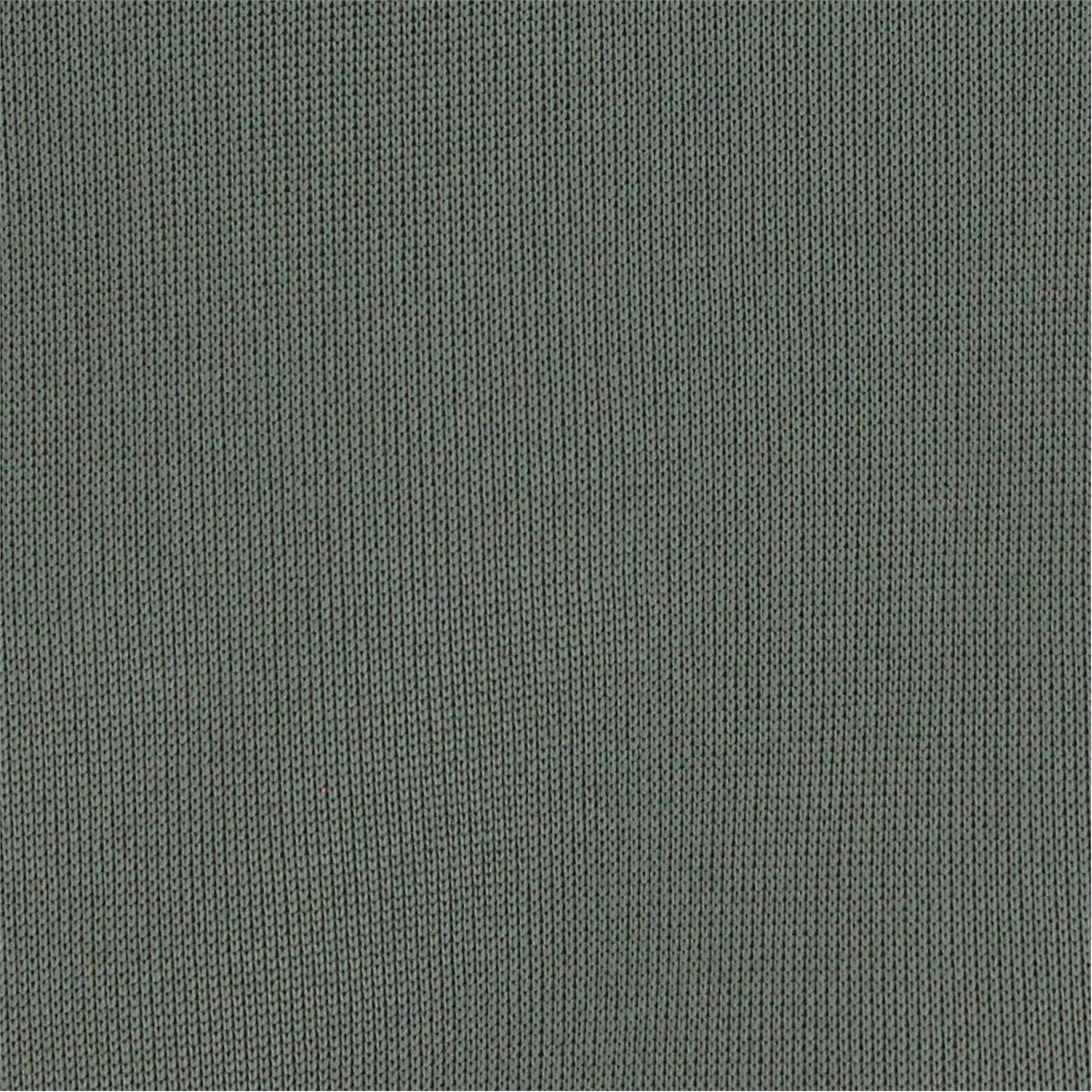 Weather Company Poly-Flex Full Zip Outerwear Vest Golf Apparel 4 Weather Company Poly-Flex Full Zip Outerwear Vest Golf Apparel - Image 2