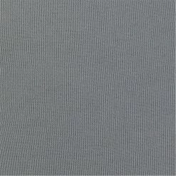 Weather Company Poly-Flex Outerwear Pullover Golf Apparel 10 Weather Company Poly-Flex Outerwear Pullover Golf Apparel -Golf Apparel Shop weather company poly flex outerwear 2