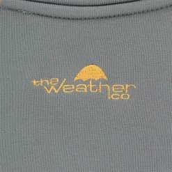 Weather Company Poly-Flex Outerwear Pullover Golf Apparel 11 Weather Company Poly-Flex Outerwear Pullover Golf Apparel -Golf Apparel Shop weather company poly flex outerwear 3